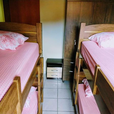 גוארויה Casa Em Condominio - Enseada מראה חיצוני תמונה